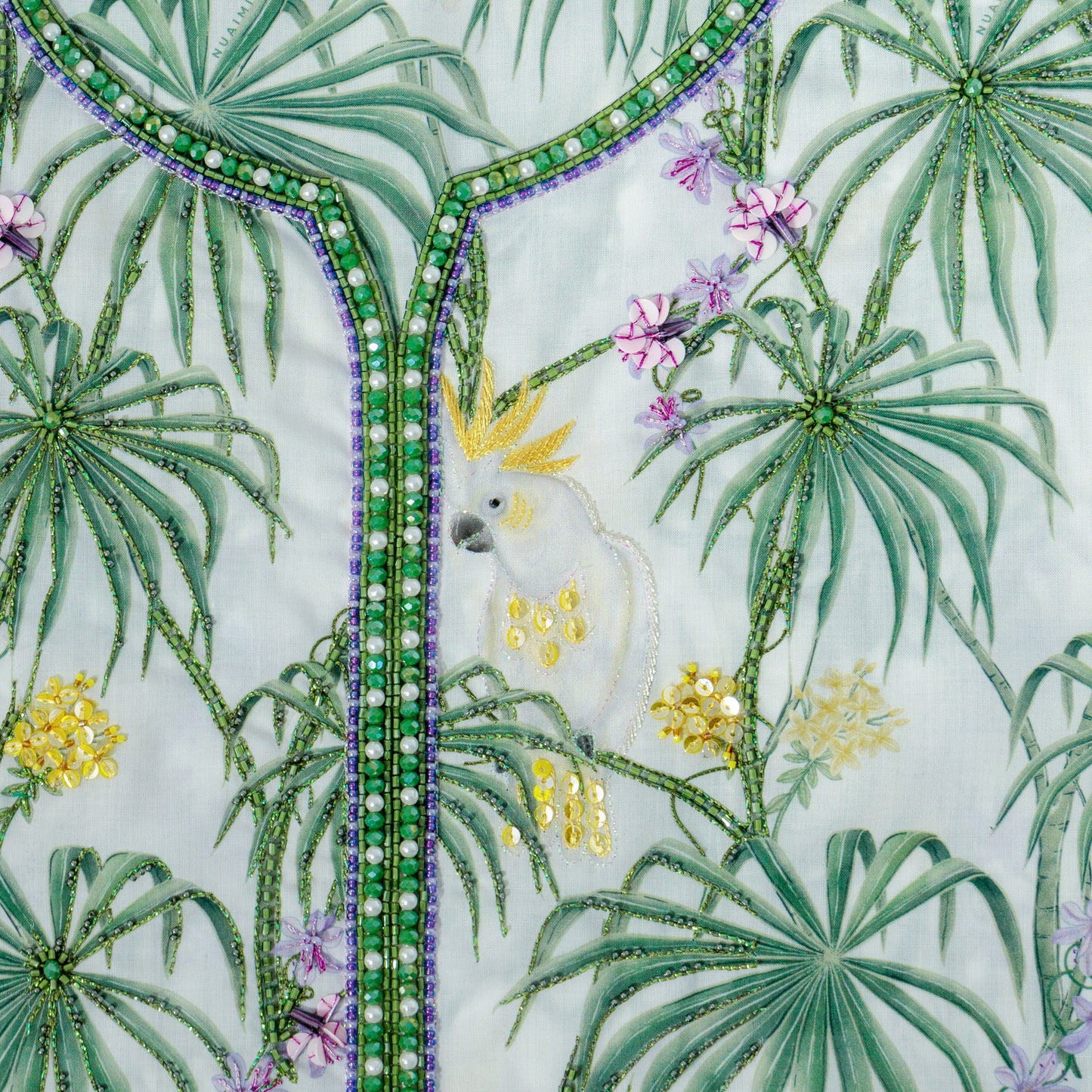 Amazonica