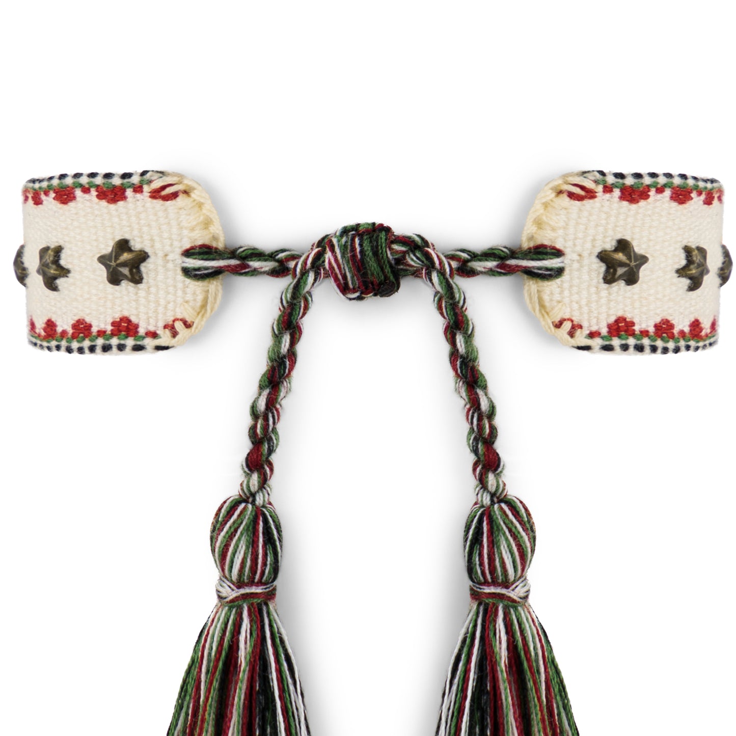 NUAIMI UAE Heritage