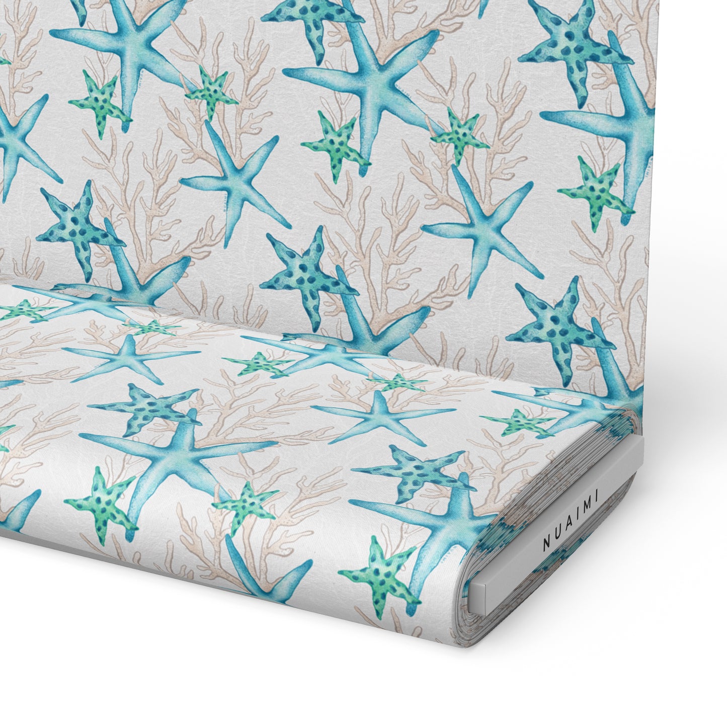 Starfish