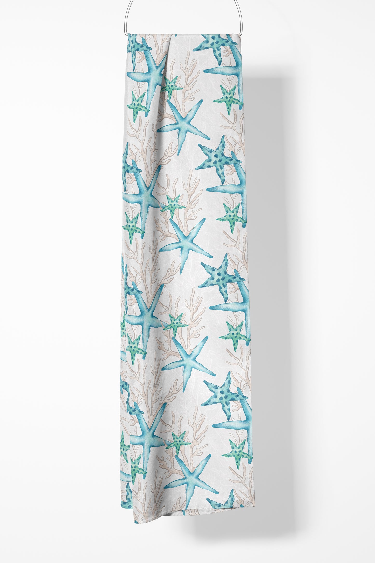 Starfish