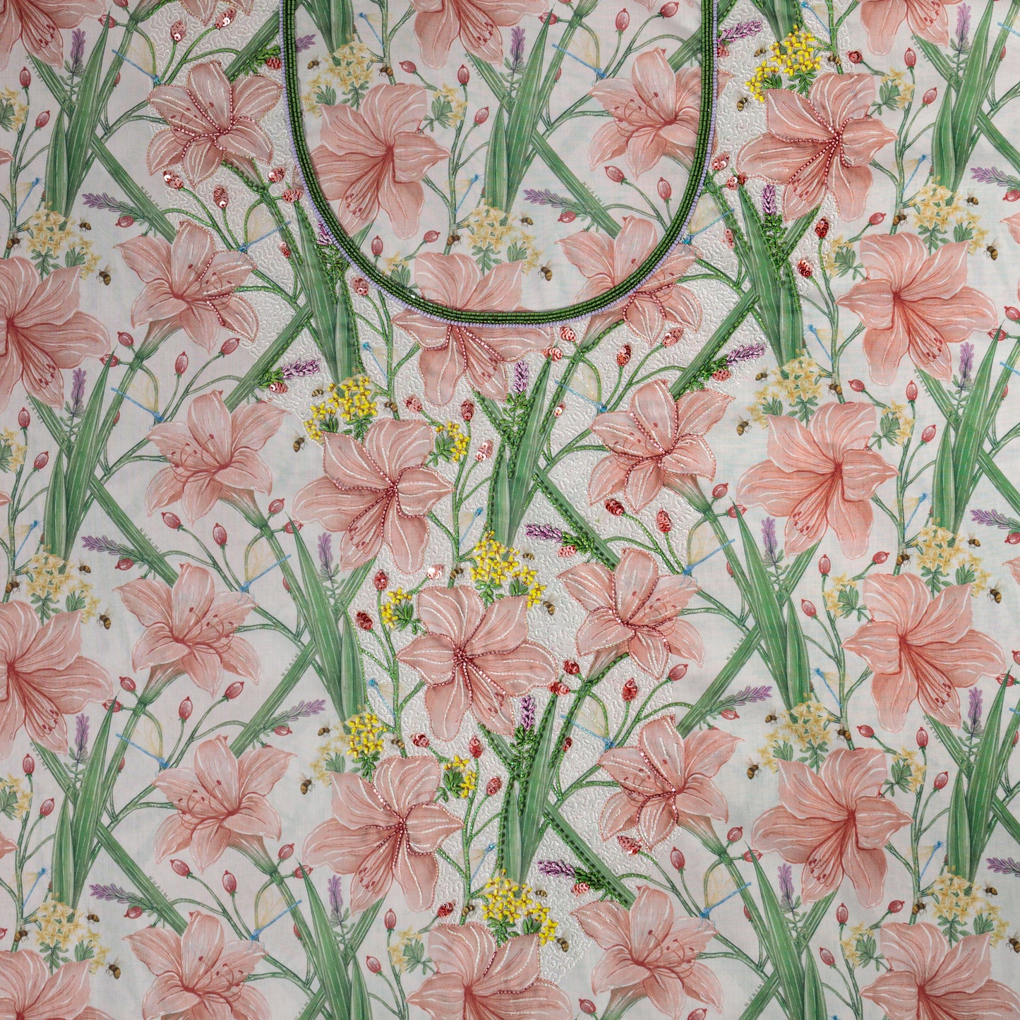 Amaryllis
