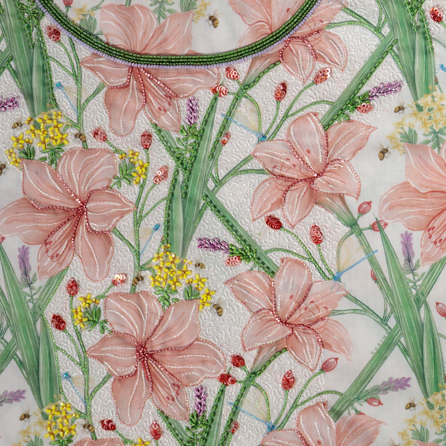Amaryllis