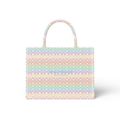 Waitrose X NUAIMI RIVIERA