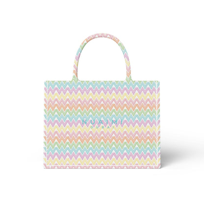 Waitrose X NUAIMI RIVIERA